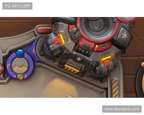 星际电子pg娱乐官网安全保障措施详解保障玩家资金与信息安全