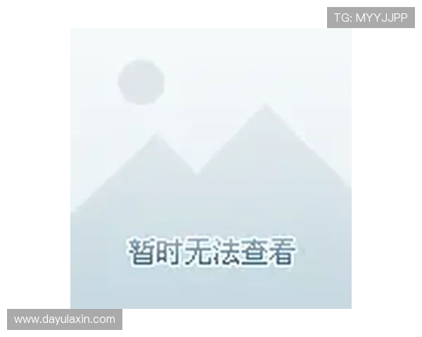 新濠天地菲律宾官网如何快速注册账号与保障个人信息安全