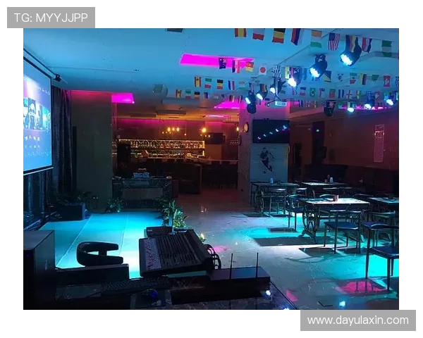 新濠锋娱乐场安全保障措施详解，确保每位玩家的资金与个人信息安全无忧