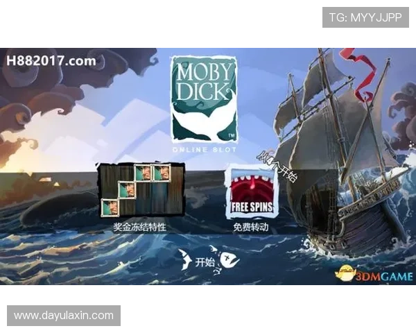 永乐高开户下载官网官方平台，快速注册账号享受优质游戏体验