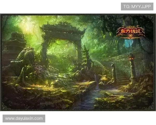 水晶宫角子机娱乐场最新攻略与玩法详解助你轻松赢取丰厚奖励