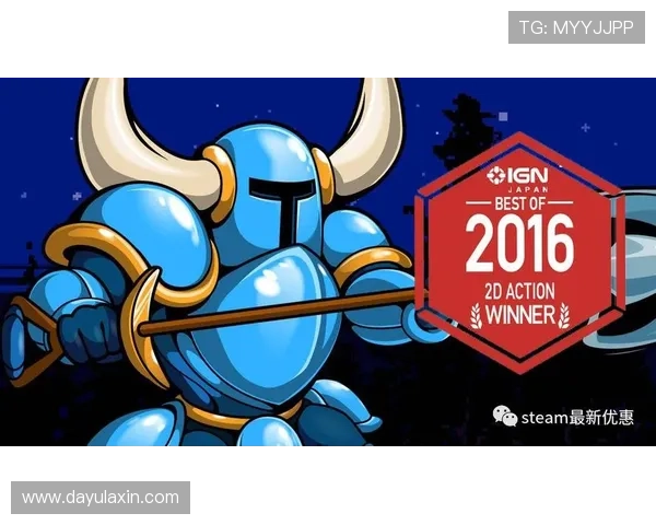 海洋之神正规网址官方入口大全，提供最新安全登录链接保障玩家权益