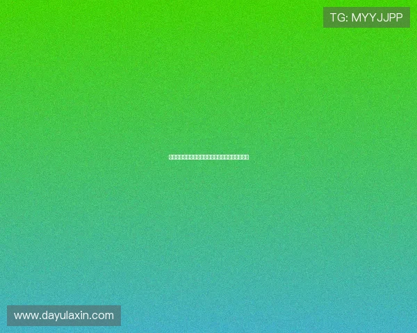 澳门六合彩体育投注指南详解如何科学提升中奖概率