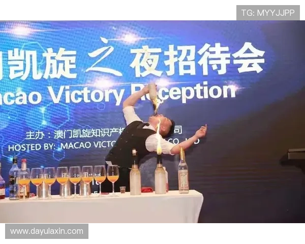 澳门凯旋平台官网最新版本全面上线，提供最优质的游戏体验与丰富的优惠活动