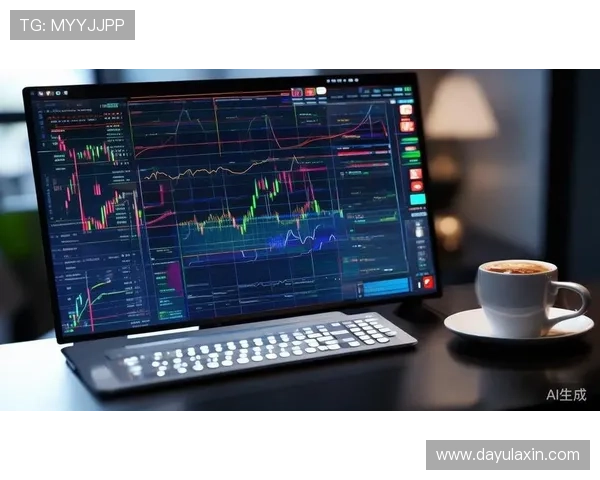 澳门利宝电游官网提供专业的客户服务与安全保障措施，确保每位玩家的资金与信息安全