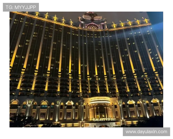 澳门十大赌厅排名最新更新，带你了解最受欢迎的赌场场所