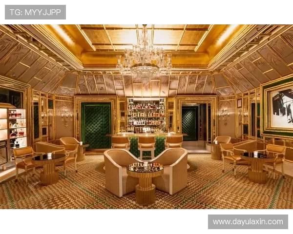 澳门娱乐场所攻略：如何选择适合自己的赌场和娱乐项目，享受完美假期体验