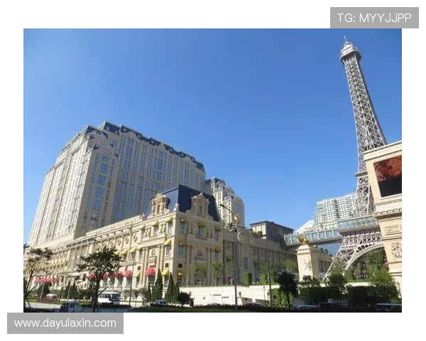 澳门巴黎人世界杯竞猜平台的合法性与安全保障全面分析