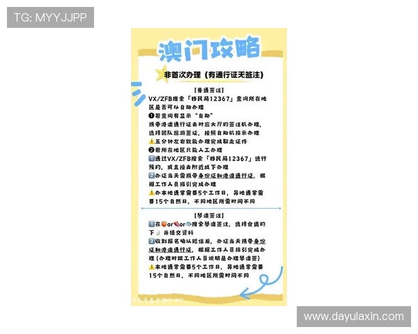 澳门总统网投平台最新安全指南助你轻松注册畅玩游戏体验